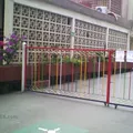Colegio la Paz de Saltillo