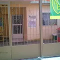 Colegio Mario Benedetti