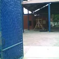 Instituto Inmagusa