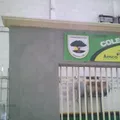 Colegio Monclova