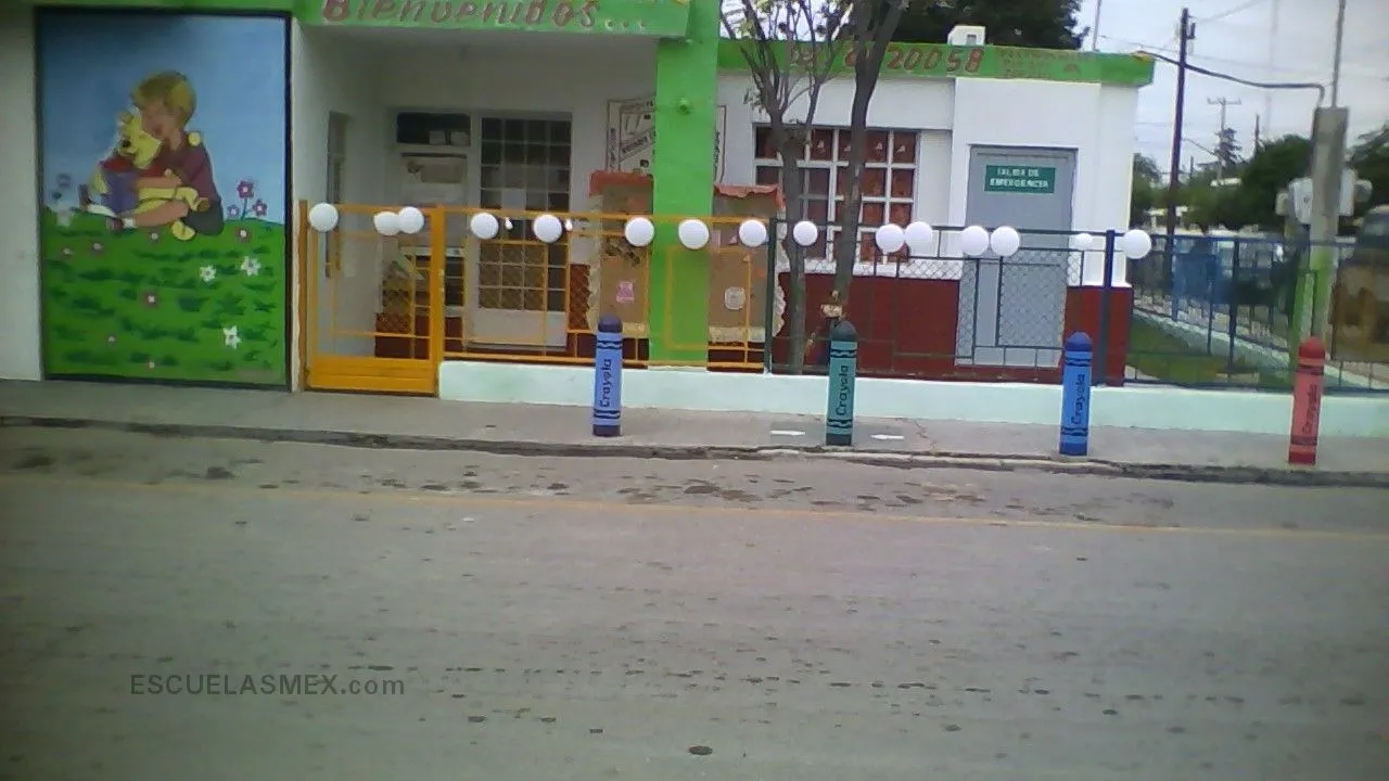 Rosario Castellanos Entrada