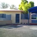 Colegio Mexico Montessori