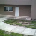 Instituto Latinoamericano