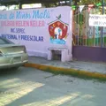 Colegio Helen Keller