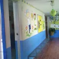 Instituto de Educacion y Formacion Integral Genesis