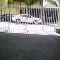 Instituto Britanico de Torreon