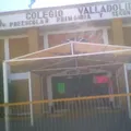 Colegio Valladolid