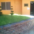 Colegio Maria Montessori de Monclova