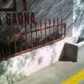 Antonio Medina Gaona