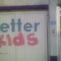 Instituto Mejores Ni?os
