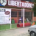 Instituto Libertadores