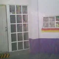 Colegio Manuel Madinabeitia Esquivel