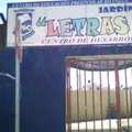 Brigida Alfaro