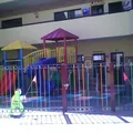 Colegio Thomas Jefferson