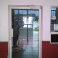 Instituto Pablo Picasso
