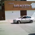 Colegio San Aurelio Agustin de la Laguna
