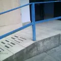 Instituto Educativo de Coahuila