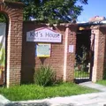 Instituto Temple Fay