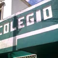 Colegio Roberts