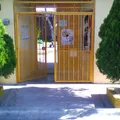 Instituto Melanie Klein