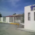 Maria Teresa Castillo Medina