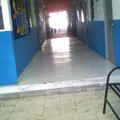 Colegio Luis Ernesto Miramontes Cardenas