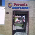Instituto Perugia