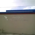 Instituto Ágora