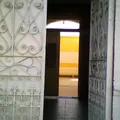Colegio Amado Nervo