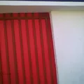Colegio Bilingue Guadalupe Victoria