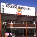 Colegio Nuevo Sol