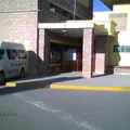 Colegio Thomas Jefferson
