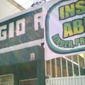 Colegio Roberts