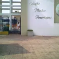 Colegio Mexico Americano del Centro de Coahuila