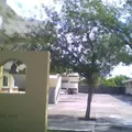 Colegio la Salle de Monclova