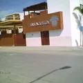 Colegio San Aurelio Agustin de la Laguna
