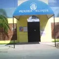 Colegio San Buenaventura