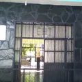 Colegio Hernando de Tovar