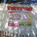 Colegio Antonio Medina Gaona