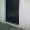 Colegio Carol Baur