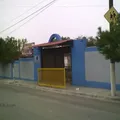 Colegio Panamericano