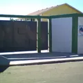Colegio Libertad