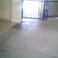 Colegio Nueva Laguna Campus Senderos