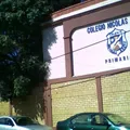 Colegio Nicolas Bravo de Saltillo