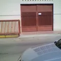 Instituto de Valle Arizpe