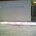Instituto Ágora