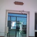 Instituto Pablo Picasso