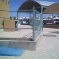 Colegio Americano de Torreon