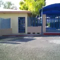 Mexico Montessori
