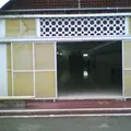 Centro Educativo Guadalupe Victoria